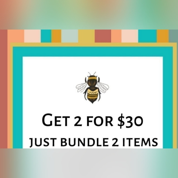 2/$30 NEW Stylish Passport Holders in Pink, Gray, and Blue-(#0151) - Picture 7 of 8